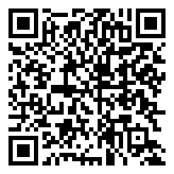 Amazon QR-Code