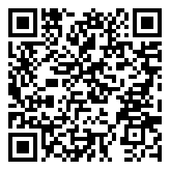 Amazon QR-Code