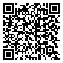 Amazon QR-Code