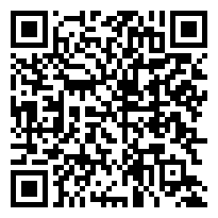 Amazon QR-Code