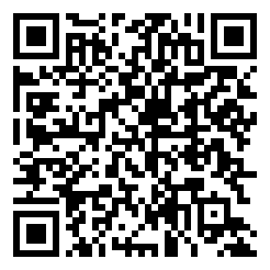 Amazon QR-Code