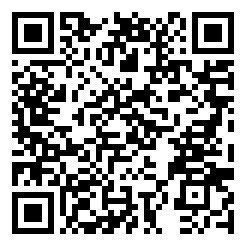 Amazon QR-Code