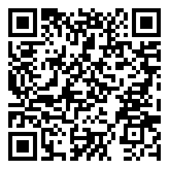 Amazon QR-Code