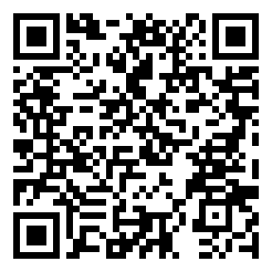 Amazon QR-Code
