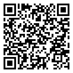 Amazon QR-Code