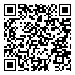 Amazon QR-Code