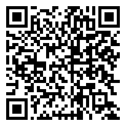 Amazon QR-Code