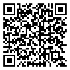Amazon QR-Code
