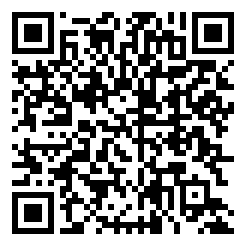 Amazon QR-Code