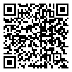 Amazon QR-Code