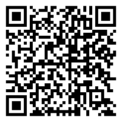 Amazon QR-Code