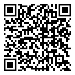 Amazon QR-Code