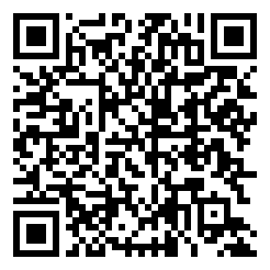 Amazon QR-Code