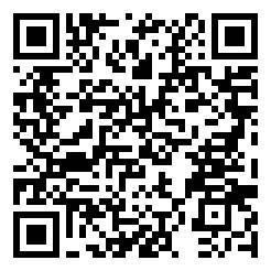 Amazon QR-Code
