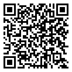 Amazon QR-Code