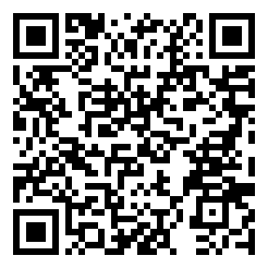 Amazon QR-Code