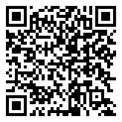 Amazon QR-Code