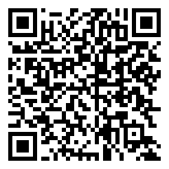 Amazon QR-Code