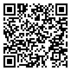 Amazon QR-Code