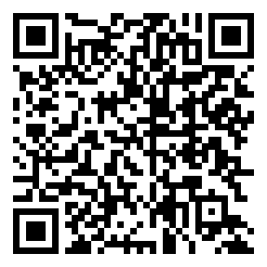 Amazon QR-Code