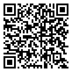 Amazon QR-Code