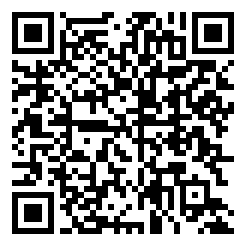 Amazon QR-Code