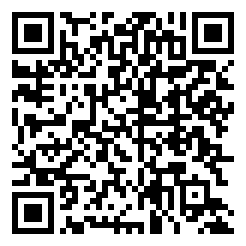 Amazon QR-Code