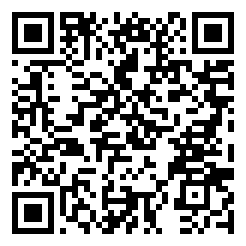 Amazon QR-Code