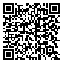 Amazon QR-Code