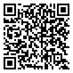 Amazon QR-Code