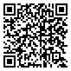 Amazon QR-Code