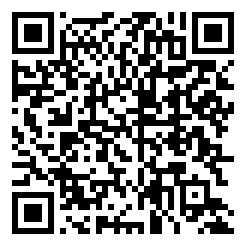 Amazon QR-Code