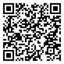 Amazon QR-Code