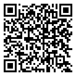 Amazon QR-Code