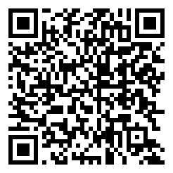Amazon QR-Code