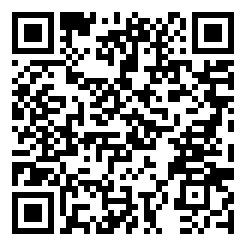 Amazon QR-Code
