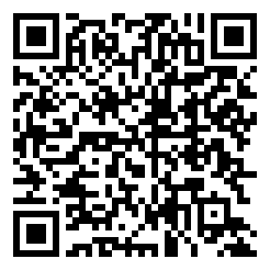 Amazon QR-Code