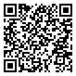 Amazon QR-Code