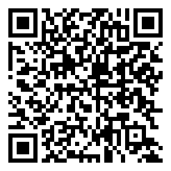 Amazon QR-Code