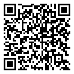 Amazon QR-Code