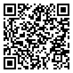 Amazon QR-Code