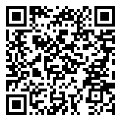 Amazon QR-Code