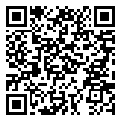 Amazon QR-Code