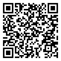 Amazon QR-Code