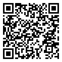 Amazon QR-Code