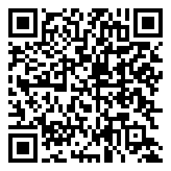 Amazon QR-Code
