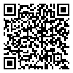 Amazon QR-Code