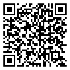 Amazon QR-Code