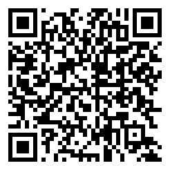 Amazon QR-Code