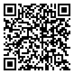 Amazon QR-Code